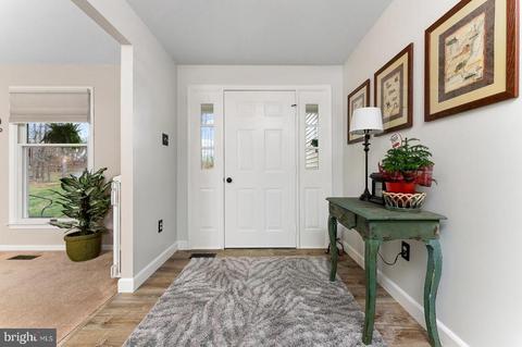 1504 Grace Estates Dr, Catlett, VA 20119 photo 9