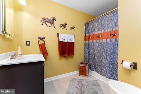 1504 Grace Estates Dr, Catlett, VA 20119 photo 31