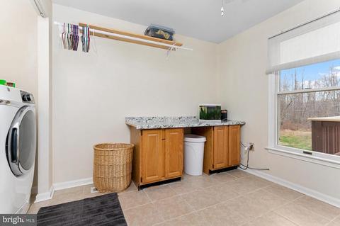 1504 Grace Estates Dr, Catlett, VA 20119 photo 23