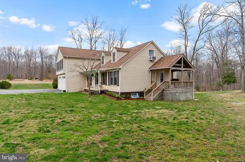 1504 Grace Estates Dr, Catlett, VA 20119 photo 7