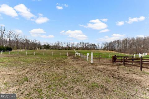 1504 Grace Estates Dr, Catlett, VA 20119 photo 45