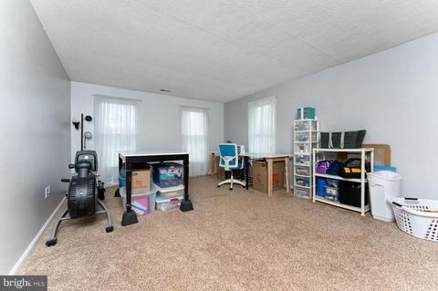 1504 Grace Estates Dr, Catlett, VA 20119 photo 25