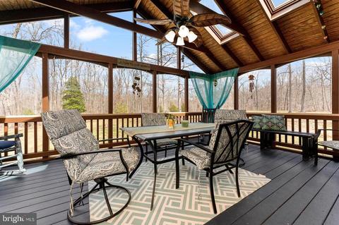 1504 Grace Estates Dr, Catlett, VA 20119 photo 32