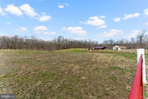 1504 Grace Estates Dr, Catlett, VA 20119 photo 42