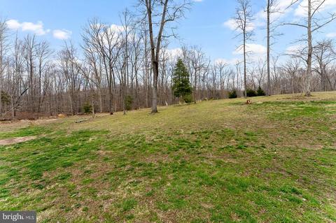 1504 Grace Estates Dr, Catlett, VA 20119 photo 40