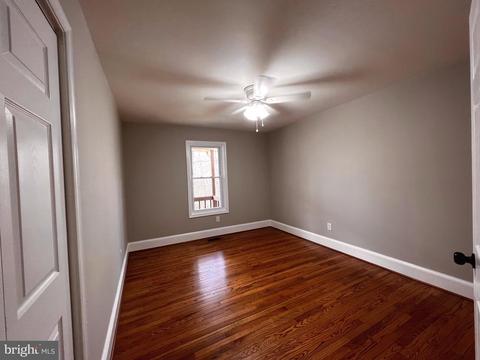 4292 Sumerduck Rd, Sumerduck, VA 22742 photo 27