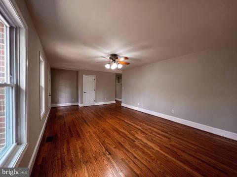 4292 Sumerduck Rd, Sumerduck, VA 22742 photo 13