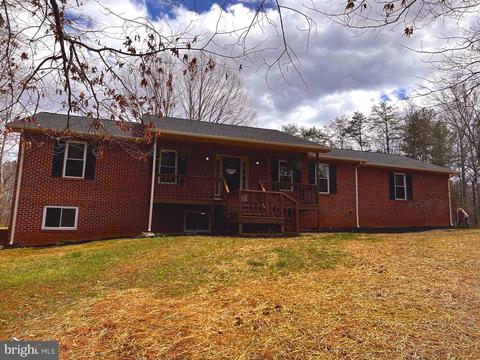 4292 Sumerduck Rd, Sumerduck, VA 22742 photo 55