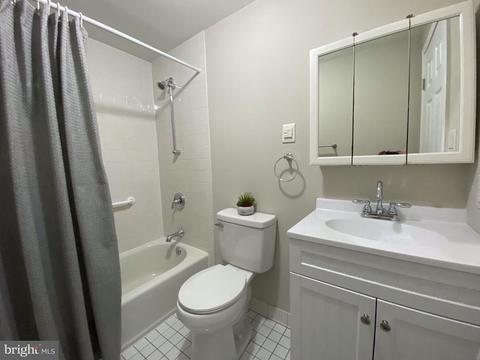 4292 Sumerduck Rd, Sumerduck, VA 22742 photo 37