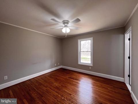 4292 Sumerduck Rd, Sumerduck, VA 22742 photo 21