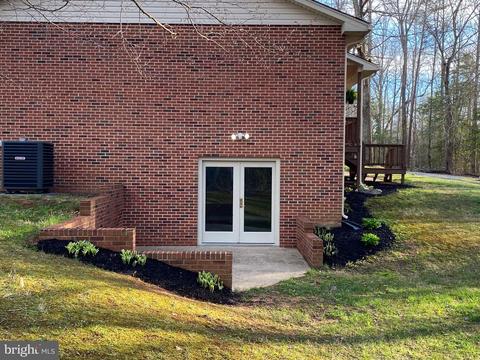 4292 Sumerduck Rd, Sumerduck, VA 22742 photo 67