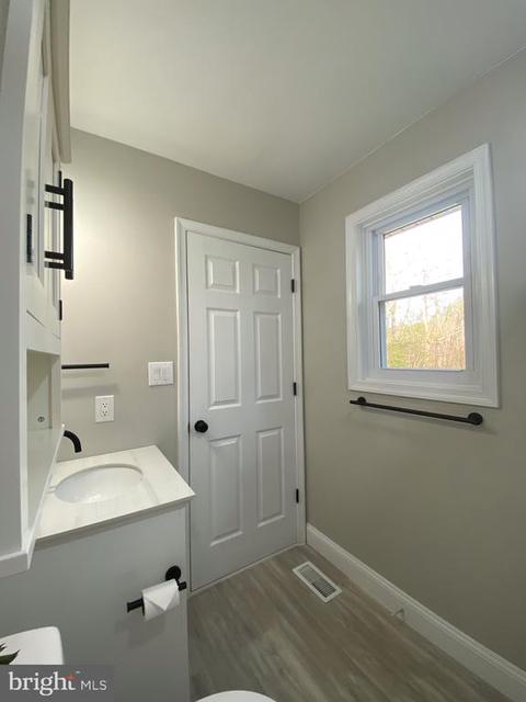 4292 Sumerduck Rd, Sumerduck, VA 22742 photo 24