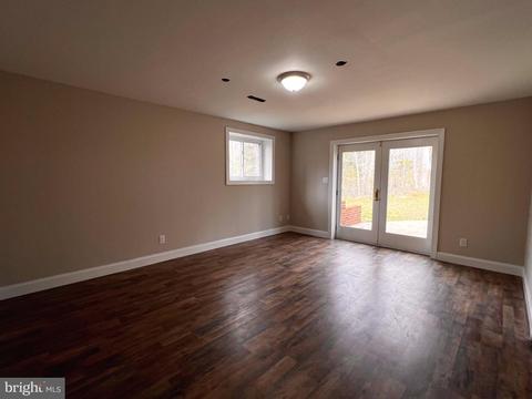 4292 Sumerduck Rd, Sumerduck, VA 22742 photo 33