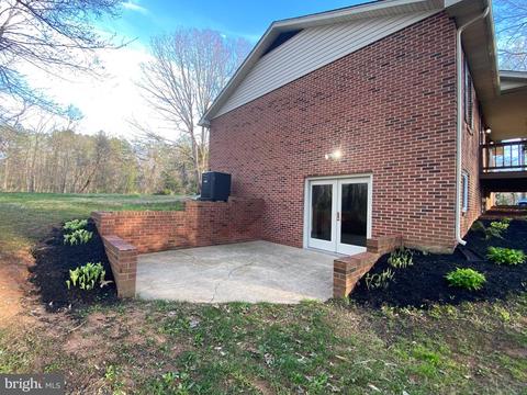 4292 Sumerduck Rd, Sumerduck, VA 22742 photo 68