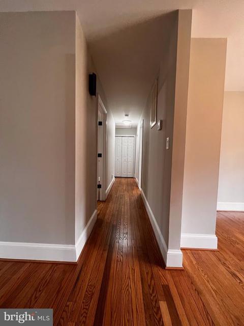 4292 Sumerduck Rd, Sumerduck, VA 22742 photo 28