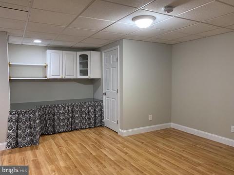 4292 Sumerduck Rd, Sumerduck, VA 22742 photo 31