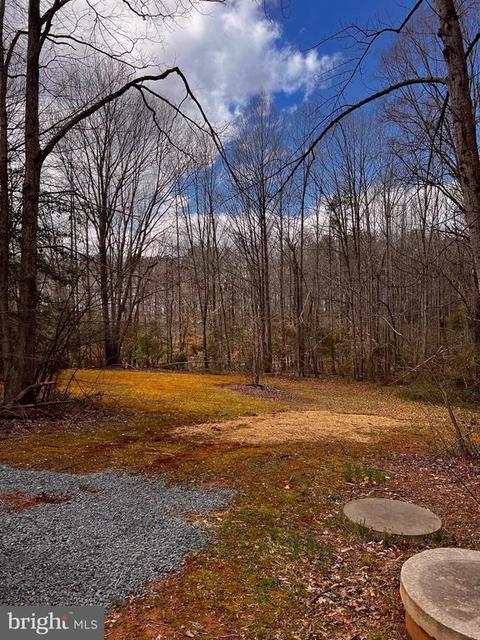 4292 Sumerduck Rd, Sumerduck, VA 22742 photo 46