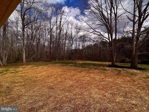 4292 Sumerduck Rd, Sumerduck, VA 22742 photo 45