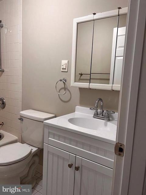 4292 Sumerduck Rd, Sumerduck, VA 22742 photo 39