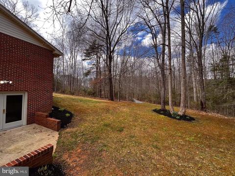 4292 Sumerduck Rd, Sumerduck, VA 22742 photo 53