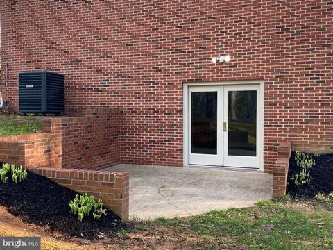 4292 Sumerduck Rd, Sumerduck, VA 22742 photo 66