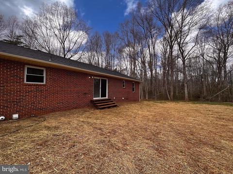 4292 Sumerduck Rd, Sumerduck, VA 22742 photo 51