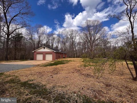 4292 Sumerduck Rd, Sumerduck, VA 22742 photo 49
