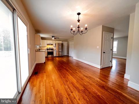4292 Sumerduck Rd, Sumerduck, VA 22742 photo 14