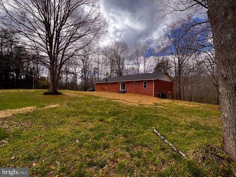 4292 Sumerduck Rd, Sumerduck, VA 22742 photo 48