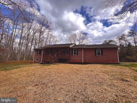 4292 Sumerduck Rd, Sumerduck, VA 22742 photo 56