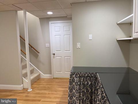 4292 Sumerduck Rd, Sumerduck, VA 22742 photo 29