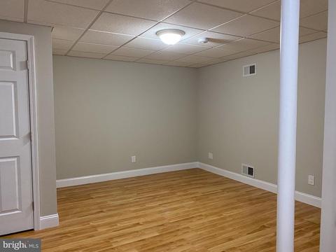 4292 Sumerduck Rd, Sumerduck, VA 22742 photo 32