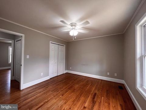 4292 Sumerduck Rd, Sumerduck, VA 22742 photo 22