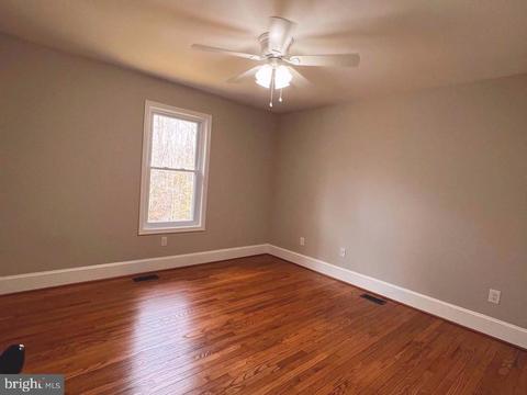 4292 Sumerduck Rd, Sumerduck, VA 22742 photo 26