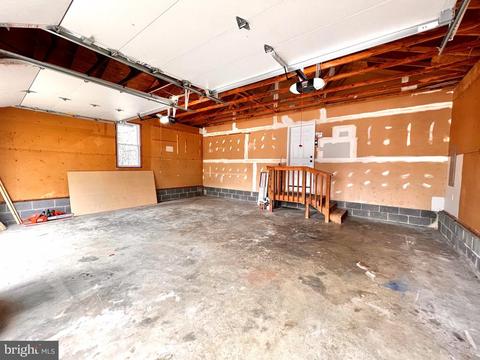 4292 Sumerduck Rd, Sumerduck, VA 22742 photo 63