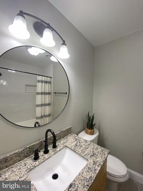 4292 Sumerduck Rd, Sumerduck, VA 22742 photo 19