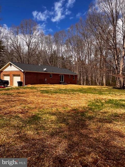 4292 Sumerduck Rd, Sumerduck, VA 22742 photo 52