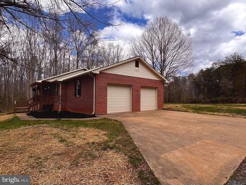 4292 Sumerduck Rd, Sumerduck, VA 22742 photo 61