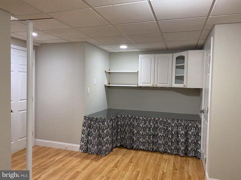 4292 Sumerduck Rd, Sumerduck, VA 22742 photo 30