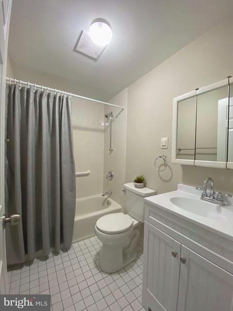 4292 Sumerduck Rd, Sumerduck, VA 22742 photo 38