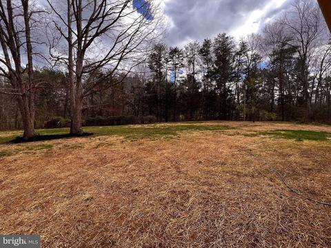 4292 Sumerduck Rd, Sumerduck, VA 22742 photo 50