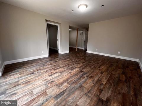 4292 Sumerduck Rd, Sumerduck, VA 22742 photo 35