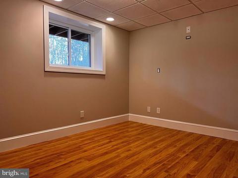 4292 Sumerduck Rd, Sumerduck, VA 22742 photo 34