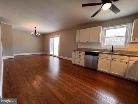 4292 Sumerduck Rd, Sumerduck, VA 22742 photo 18
