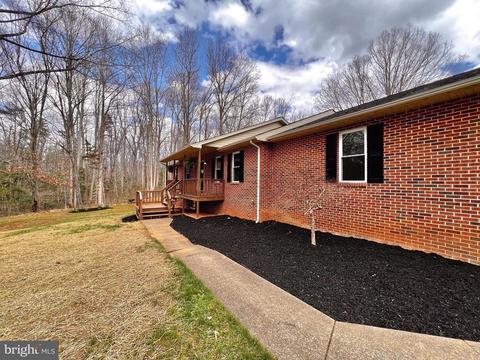 4292 Sumerduck Rd, Sumerduck, VA 22742 photo 60