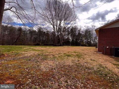 4292 Sumerduck Rd, Sumerduck, VA 22742 photo 58