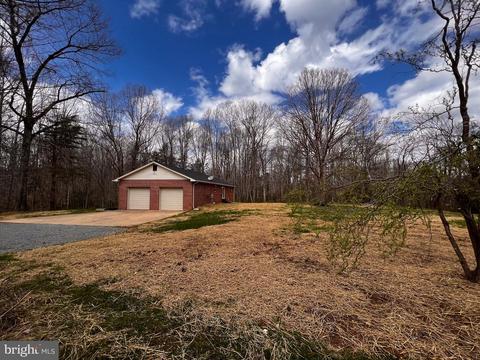 4292 Sumerduck Rd, Sumerduck, VA 22742 photo 64