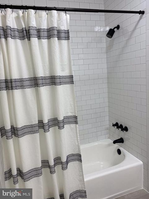 4292 Sumerduck Rd, Sumerduck, VA 22742 photo 20