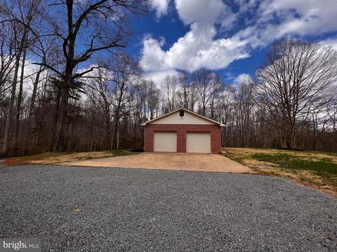4292 Sumerduck Rd, Sumerduck, VA 22742 photo 62