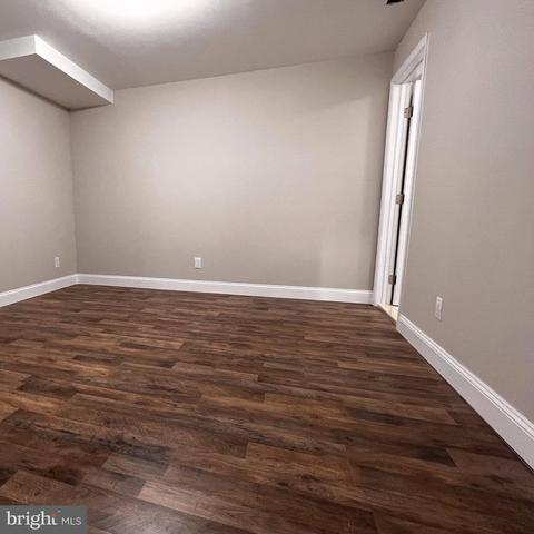 4292 Sumerduck Rd, Sumerduck, VA 22742 photo 36